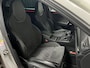 Skoda Superb Combi 1.4 TSI iV Sportline Business | NAVI | TREKHAAK | KEYLESS | CRUISE CONTROL |