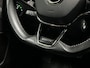 Skoda Superb Combi 1.4 TSI iV Sportline Business | NAVI | TREKHAAK | KEYLESS | CRUISE CONTROL |