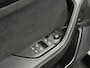 Skoda Superb Combi 1.4 TSI iV Sportline Business | NAVI | TREKHAAK | KEYLESS | CRUISE CONTROL |