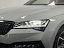 Skoda Superb Combi 1.4 TSI iV Sportline Business | NAVI | TREKHAAK | KEYLESS | CRUISE CONTROL |