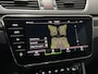 Skoda Superb Combi 1.4 TSI iV Sportline Business | NAVI | TREKHAAK | KEYLESS | CRUISE CONTROL |