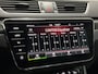 Skoda Superb Combi 1.4 TSI iV Sportline Business | NAVI | TREKHAAK | KEYLESS | CRUISE CONTROL |
