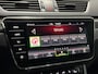Skoda Superb Combi 1.4 TSI iV Sportline Business | NAVI | TREKHAAK | KEYLESS | CRUISE CONTROL |