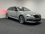 Skoda Superb Combi 1.4 TSI iV Sportline Business | NAVI | TREKHAAK | KEYLESS | CRUISE CONTROL |