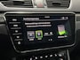 Skoda Superb Combi 1.4 TSI iV Sportline Business | NAVI | TREKHAAK | KEYLESS | CRUISE CONTROL |