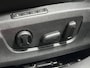 Skoda Superb Combi 1.4 TSI iV Sportline Business | NAVI | TREKHAAK | KEYLESS | CRUISE CONTROL |
