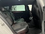 Skoda Superb Combi 1.4 TSI iV Sportline Business | NAVI | TREKHAAK | KEYLESS | CRUISE CONTROL |