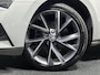 Skoda Superb Combi 1.4 TSI iV Sportline Business | NAVI | TREKHAAK | KEYLESS | CRUISE CONTROL |