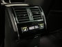Skoda Superb Combi 1.4 TSI iV Sportline Business | NAVI | TREKHAAK | KEYLESS | CRUISE CONTROL |