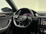 Skoda Superb Combi 1.4 TSI iV Sportline Business | NAVI | TREKHAAK | KEYLESS | CRUISE CONTROL |