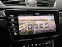 Skoda Superb Combi 1.4 TSI iV Sportline Business | NAVI | TREKHAAK | KEYLESS | CRUISE CONTROL |