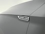 Skoda Superb Combi 1.4 TSI iV Sportline Business | NAVI | TREKHAAK | KEYLESS | CRUISE CONTROL |