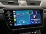 Skoda Superb Combi 1.4 TSI iV Sportline Business | NAVI | TREKHAAK | KEYLESS | CRUISE CONTROL |