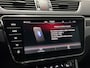 Skoda Superb Combi 1.4 TSI iV Sportline Business | NAVI | TREKHAAK | KEYLESS | CRUISE CONTROL |