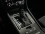 Skoda Superb Combi 1.4 TSI iV Sportline Business | NAVI | TREKHAAK | KEYLESS | CRUISE CONTROL |