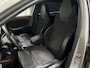 Skoda Superb Combi 1.4 TSI iV Sportline Business | NAVI | TREKHAAK | KEYLESS | CRUISE CONTROL |