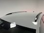 Skoda Superb Combi 1.4 TSI iV Sportline Business | NAVI | TREKHAAK | KEYLESS | CRUISE CONTROL |