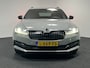 Skoda Superb Combi 1.4 TSI iV Sportline Business | NAVI | TREKHAAK | KEYLESS | CRUISE CONTROL |