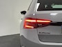 Skoda Superb Combi 1.4 TSI iV Sportline Business | NAVI | TREKHAAK | KEYLESS | CRUISE CONTROL |