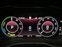 Skoda Superb Combi 1.4 TSI iV Sportline Business | NAVI | TREKHAAK | KEYLESS | CRUISE CONTROL |