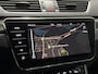Skoda Superb Combi 1.4 TSI iV Sportline Business | NAVI | TREKHAAK | KEYLESS | CRUISE CONTROL |