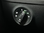 Skoda Superb Combi 1.4 TSI iV Sportline Business | NAVI | TREKHAAK | KEYLESS | CRUISE CONTROL |