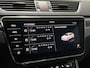Skoda Superb Combi 1.4 TSI iV Sportline Business | NAVI | TREKHAAK | KEYLESS | CRUISE CONTROL |