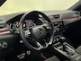 Skoda Superb Combi 1.4 TSI iV Sportline Business | NAVI | TREKHAAK | KEYLESS | CRUISE CONTROL |