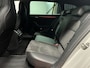 Skoda Superb Combi 1.4 TSI iV Sportline Business | NAVI | TREKHAAK | KEYLESS | CRUISE CONTROL |
