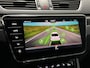 Skoda Superb Combi 1.4 TSI iV Sportline Business | NAVI | TREKHAAK | KEYLESS | CRUISE CONTROL |