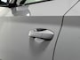 Skoda Superb Combi 1.4 TSI iV Sportline Business | NAVI | TREKHAAK | KEYLESS | CRUISE CONTROL |