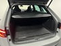 Skoda Superb Combi 1.4 TSI iV Sportline Business | NAVI | TREKHAAK | KEYLESS | CRUISE CONTROL |