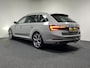 Skoda Superb Combi 1.4 TSI iV Sportline Business | NAVI | TREKHAAK | KEYLESS | CRUISE CONTROL |