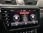 Skoda Superb Combi 1.4 TSI iV Sportline Business | NAVI | TREKHAAK | KEYLESS | CRUISE CONTROL |