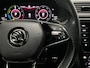 Skoda Superb Combi 1.4 TSI iV Sportline Business | NAVI | TREKHAAK | KEYLESS | CRUISE CONTROL |