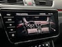 Skoda Superb Combi 1.4 TSI iV Sportline Business | NAVI | TREKHAAK | KEYLESS | CRUISE CONTROL |