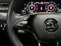 Skoda Superb Combi 1.4 TSI iV Sportline Business | NAVI | TREKHAAK | KEYLESS | CRUISE CONTROL |
