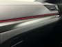Skoda Superb Combi 1.4 TSI iV Sportline Business | NAVI | TREKHAAK | KEYLESS | CRUISE CONTROL |