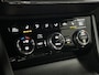Skoda Superb Combi 1.4 TSI iV Sportline Business | NAVI | TREKHAAK | KEYLESS | CRUISE CONTROL |