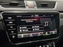Skoda Superb Combi 1.4 TSI iV Sportline Business | NAVI | TREKHAAK | KEYLESS | CRUISE CONTROL |