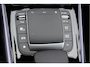 Mercedes-Benz GLA 220 d 4MATIC Progressive Trekhaak Automaat