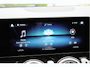Mercedes-Benz GLA 220 d 4MATIC Progressive Trekhaak Automaat