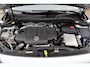 Mercedes-Benz GLA 220 d 4MATIC Progressive Trekhaak Automaat