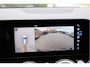 Mercedes-Benz GLA 220 d 4MATIC Progressive Trekhaak Automaat