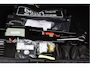 Mercedes-Benz GLA 220 d 4MATIC Progressive Trekhaak Automaat