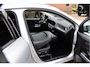 Mercedes-Benz GLA 220 d 4MATIC Progressive Trekhaak Automaat