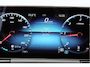 Mercedes-Benz GLA 220 d 4MATIC Progressive Trekhaak Automaat