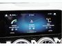 Mercedes-Benz GLA 220 d 4MATIC Progressive Trekhaak Automaat