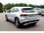 Mercedes-Benz GLA 220 d 4MATIC Progressive Trekhaak Automaat