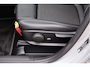 Mercedes-Benz GLA 220 d 4MATIC Progressive Trekhaak Automaat
